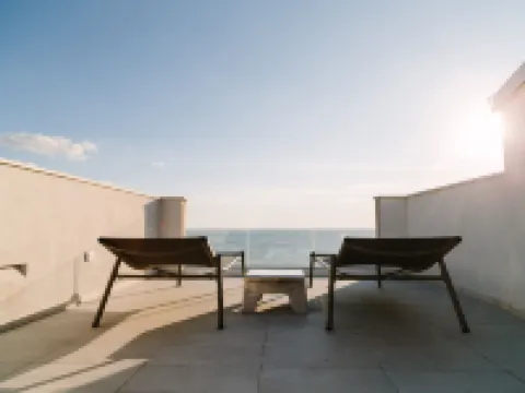 Numa Hotel Hotels in Numana