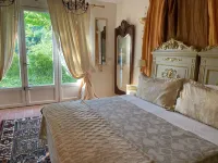 Verdmont Hotels in Acqui Terme