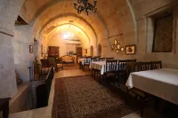 Upper Greek House Hotels in Ayvalı