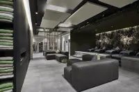 Hotel Gasthof Ochsen - spa