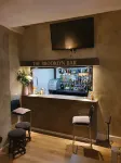 Brooklyn Hotel Hotels in Blackpool