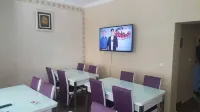 Lux Otel