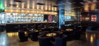 BTH Hotel – Boutique Concept - Bares