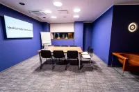 Hestia Hotel Kentmanni