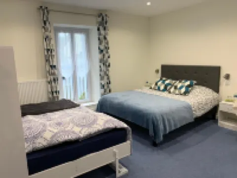 L'Ajasserie d'Orcival