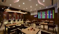 Lords Inn Jodhpur - breakfast
