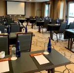 Inn by the Sea - 4-Star