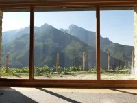 Agriturismo Ca' Pianazöla Hotels in Campodolcino