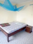 Samiip Guest House - Завтрак