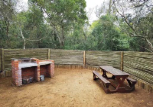 Sobhengu Lodge by Dream Resorts