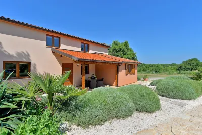 House 1926 Hôtels à : 