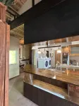 Peter's House R36 - Vacation Stay 25270V Hotels in Tomakomai