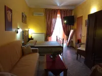 Palazzo Aprile Hotels in Grammichele
