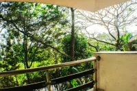 Rainwood Residency