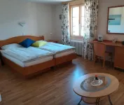 Hôtel Restaurant le Gruyérien Hotels in Bulle