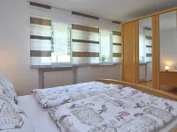 Ferienwohnung im Bayerischen Wald