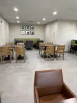 كانتري إن آند سويتس باي راديسون، فورت وورث،.تكساس - فطور