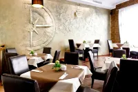 Hotel Columbus Hotel a Cracovia