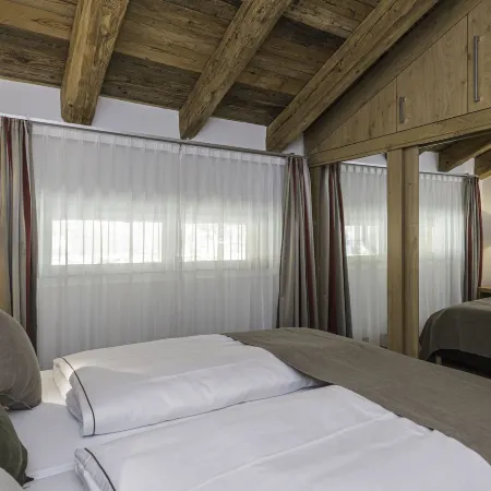 Matthiol Appartements
