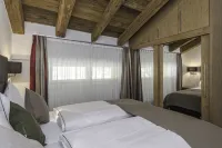 Matthiol Appartements