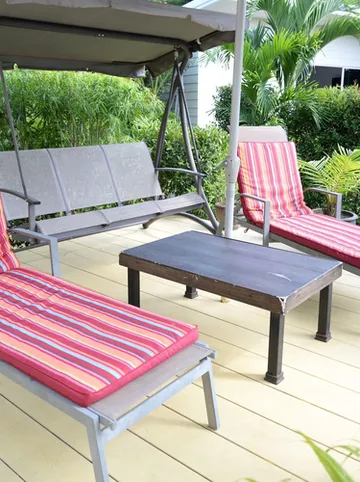 รูปภาพของบางเสร่ วิลล่า