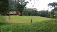 Vista Linda Hotel