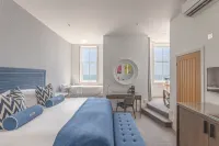 Harbour Hotel & Spa Brighton Hotel a Brighton