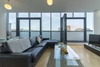 Cleyro Apartments Finzels Reach