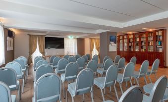 Brunet - The Dolomites Resort