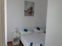Apartments Nika Mlini