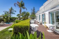 Mareta View - Boutique Bed & Breakfast