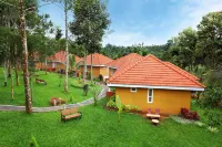 Karapuzha Village Resort - 3-Star