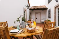 Country Village Senses - Quinta Exclusiva