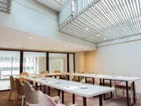 هوتل سيتي بوج كورفيرياس Hotels near بوينتي اراندا