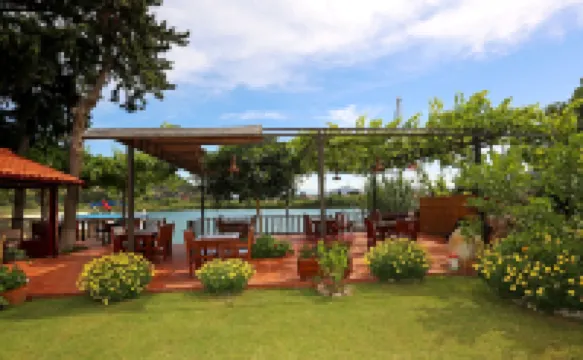 Midas Pension