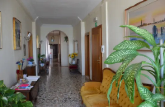 Casa Favaretto Guest House