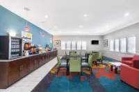 Days Inn by Wyndham Ennis
