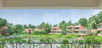 The St. Regis Goa Resort - Romantic