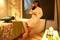 Novotel Karawang - spa