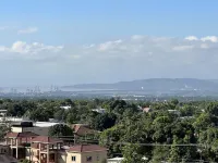 Studio Chateau - Manor Park, Kingston 8