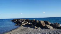 Hotel Club Kennedy - Beach