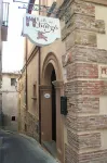 B&B Del Borgo Hotels in Tarsia