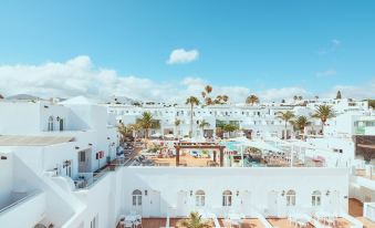 Gloria Izaro Club Hotel