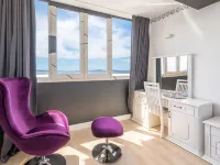 Pietra Negra Hotels in Split