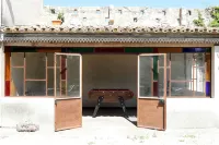 Justin de Provence Hotel a Orange