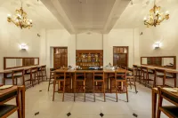 Grand Hotel d'Europe - С баром