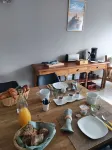 La Minoterie Hotels in Saint-Lo