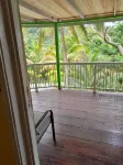 Pinard's Mountain Resort - Cottage 5 Hotels in Pointe Michel