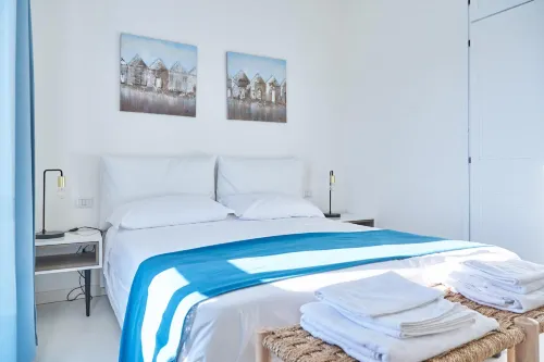 골포 아란치의 카프리촐리