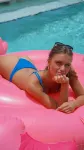 The Saint Hotel - de playa
